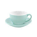 Bevande Intorno Mist Coffee - Tea Cup / Saucer 200ml