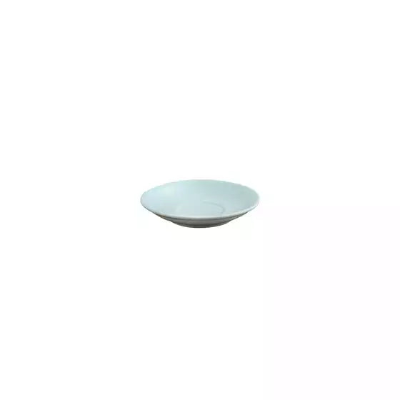 Bevande Intorno Mist Coffee - Tea Cup / Saucer 200ml