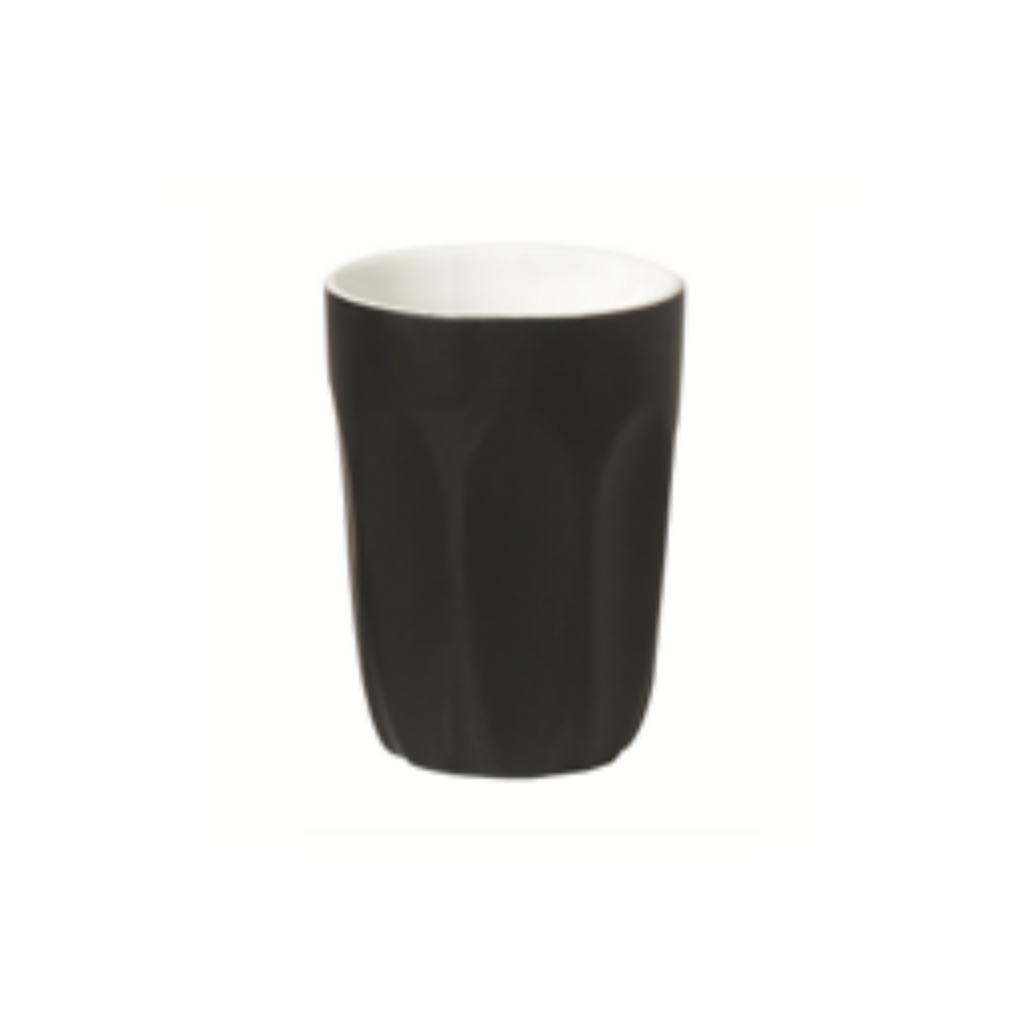 Incasa Latte Cup 200ml