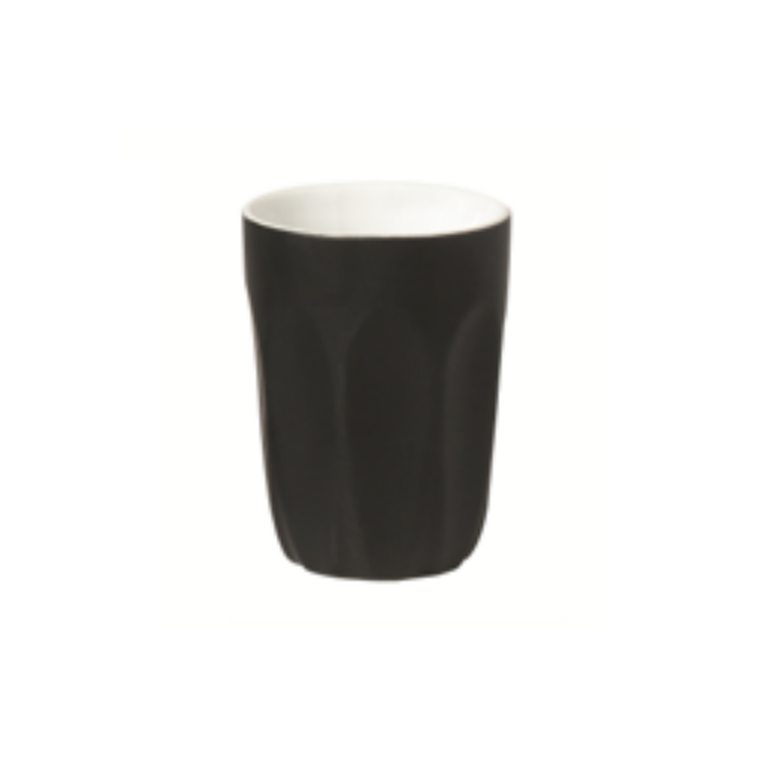 Incasa Latte Cup 200ml