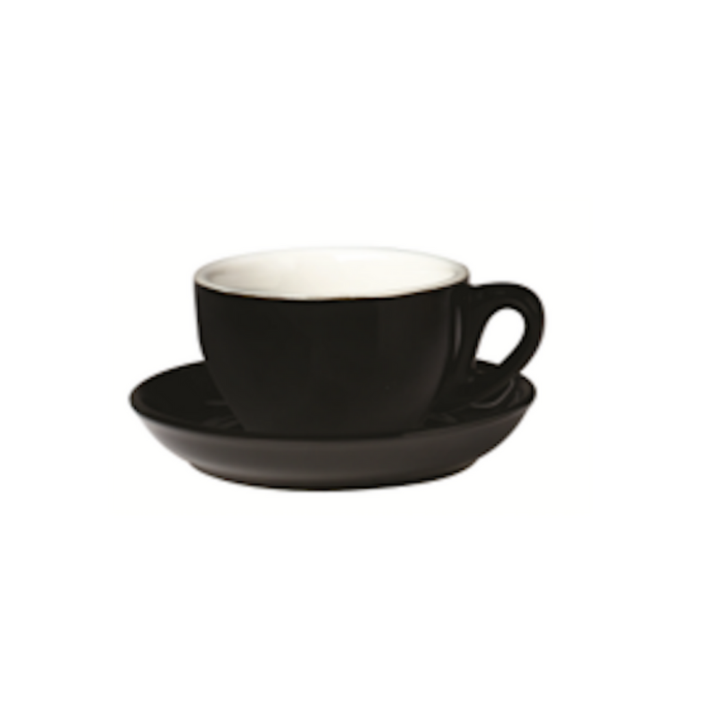Incasa Bowl Cappuccino 200ml