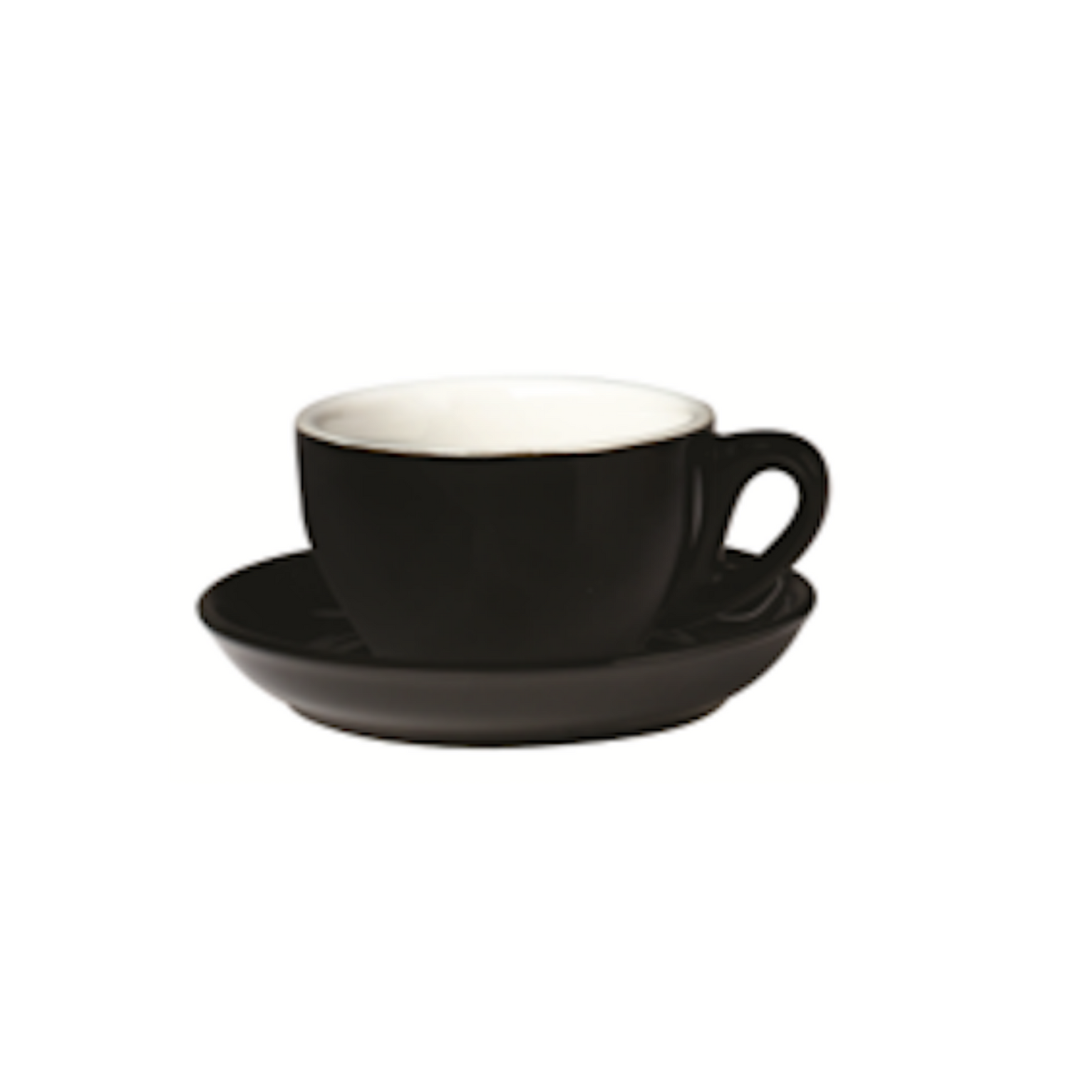 Incasa Bowl Cappuccino 200ml