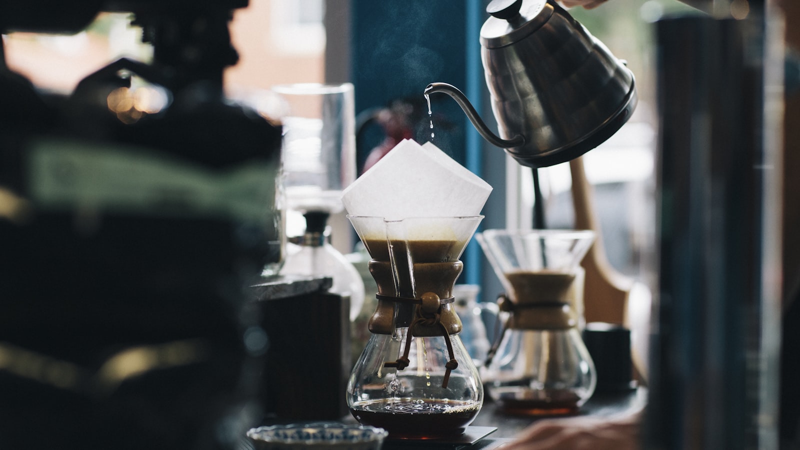 coffee image