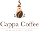 Cappa Coffee