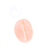 coffee image