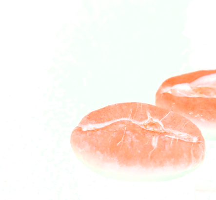 coffee image