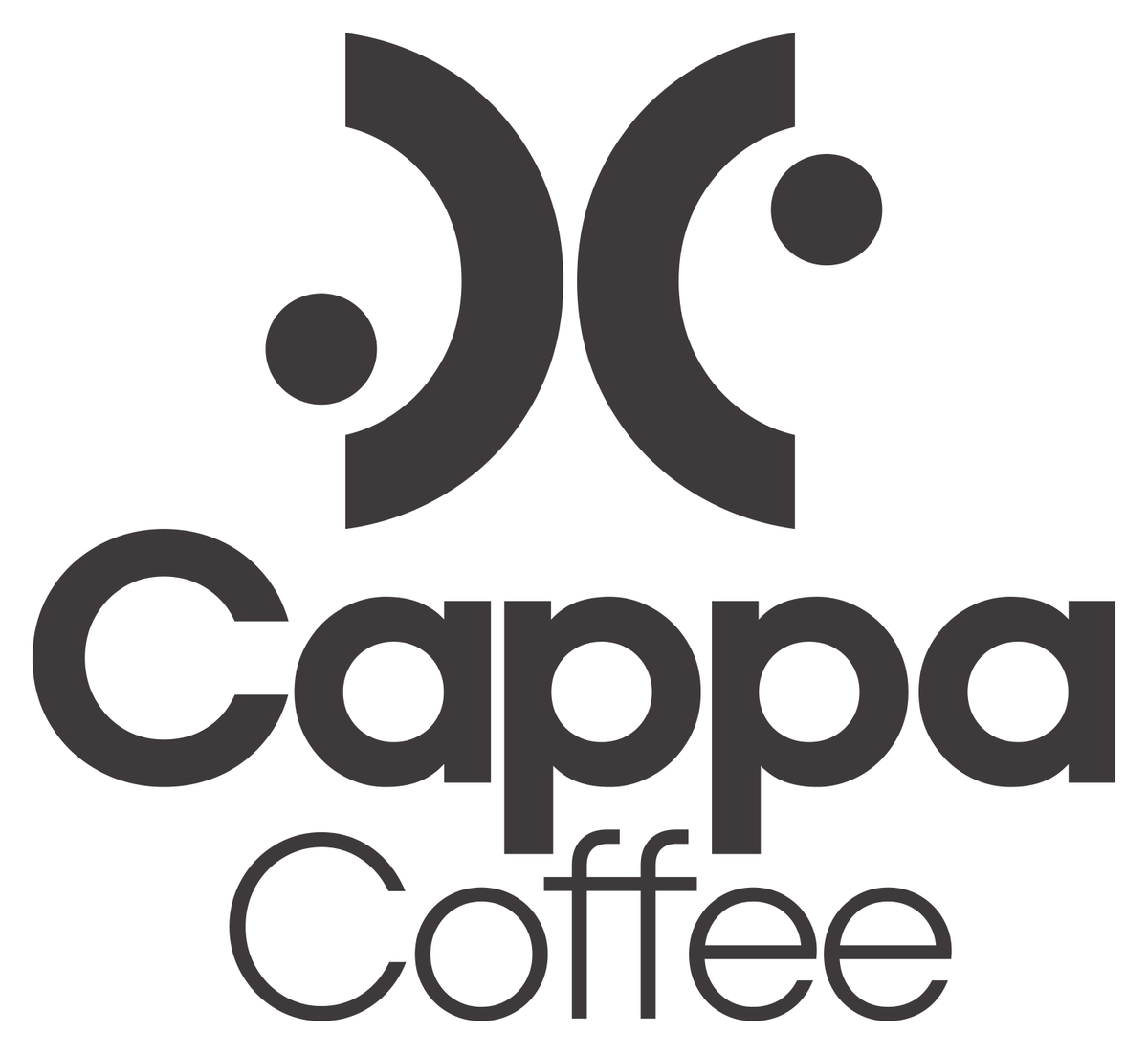 Cappa Coffee
