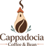 Cappadocia Coffee & Bean logo