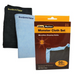 Monster Cloth - Set Of 2