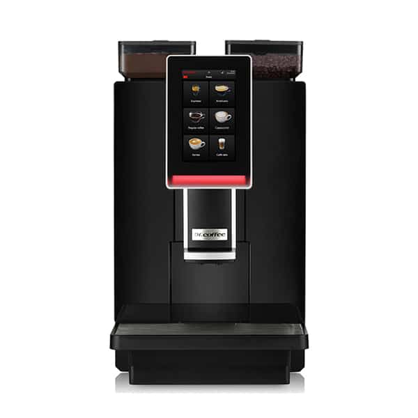 Dr. Coffee Minibar S