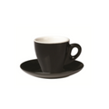 Incasa Espresso 90ml