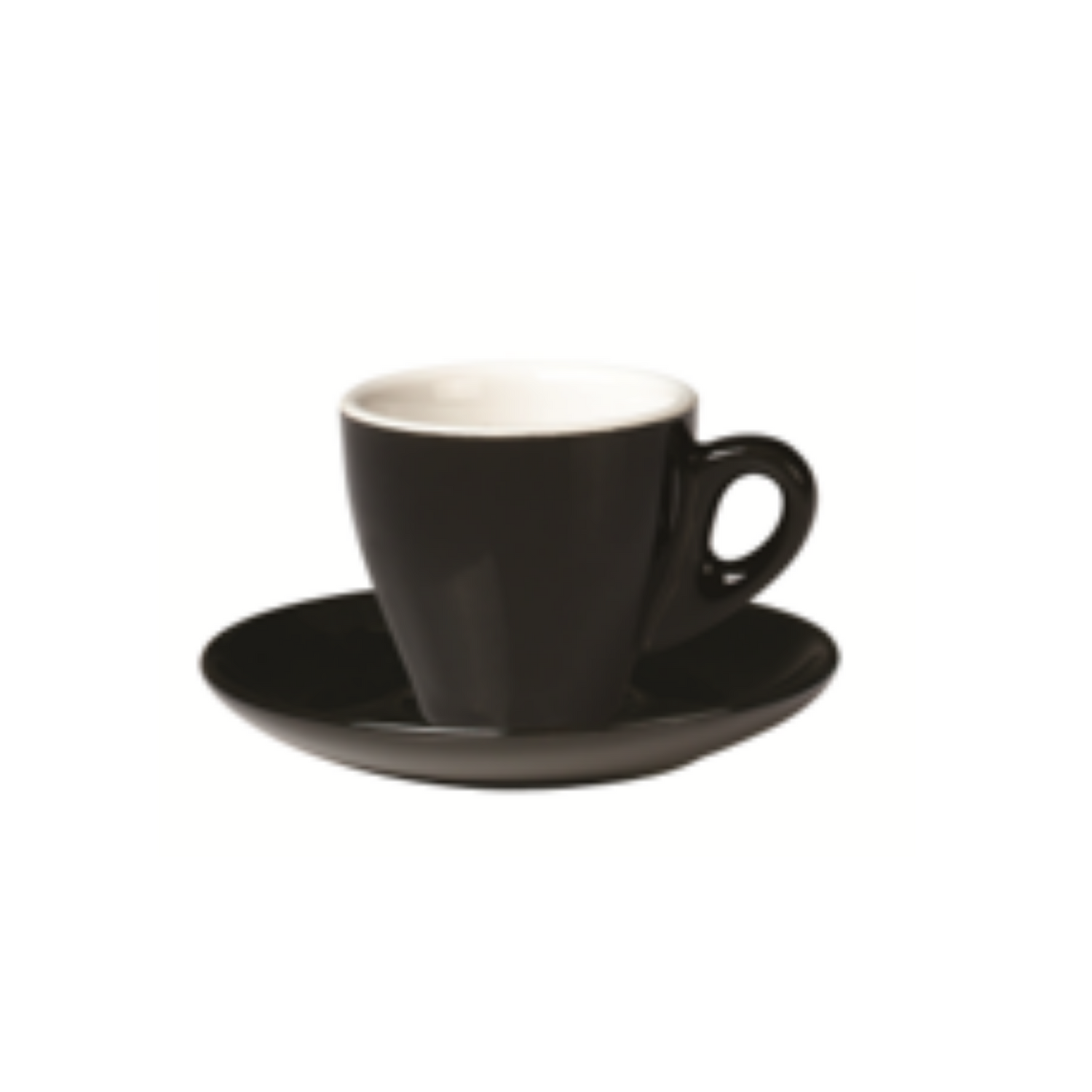 Incasa Espresso 90ml