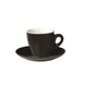 Incasa Espresso 90ml