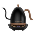Brewista Artisan Gen 2 0.9L Kettle - Black