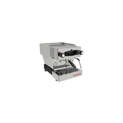 LaMarzocco Linea Mini