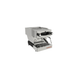 LaMarzocco Linea Mini