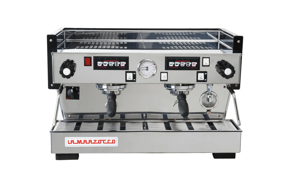 LaMarzocco- Linea Classic (AV)