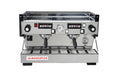 LaMarzocco- Linea Classic (AV)