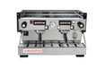 LaMarzocco- Linea Classic (AV)
