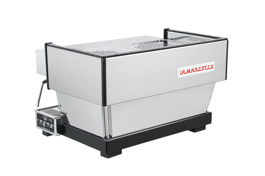 LaMarzocco- Linea Classic (AV)