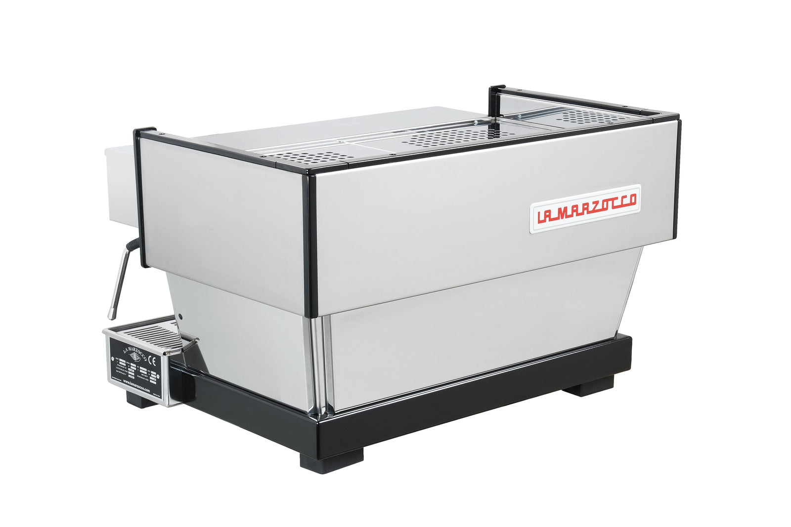 LaMarzocco- Linea Classic (AV)