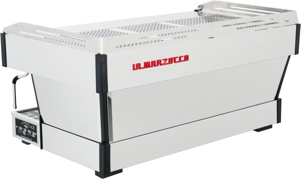 LaMarzocco- AV Linea PB