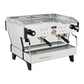 LaMarzocco- AV Linea PB