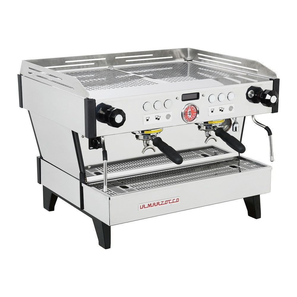 LaMarzocco- AV Linea PB