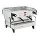 LaMarzocco- AV Linea PB
