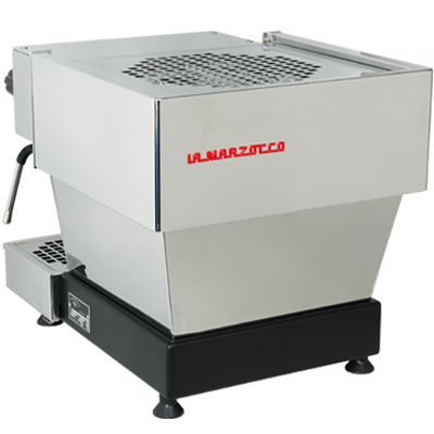 LaMarzocco- Linea Mini