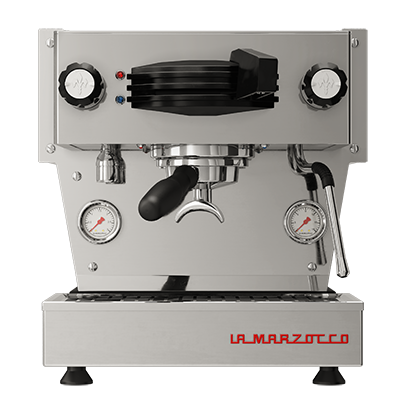 LaMarzocco- Linea Mini