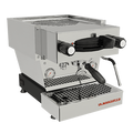 LaMarzocco- Linea Mini