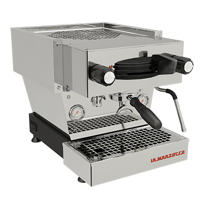 LaMarzocco- Linea Mini
