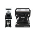 Linea Mini – Pico Package