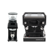 Linea Mini – Pico Package