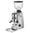 Mazzer- MAJOR Automatic