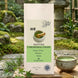 Matcha Ceremonial Grade 100% Pure 350g by Giuseppe Brothers