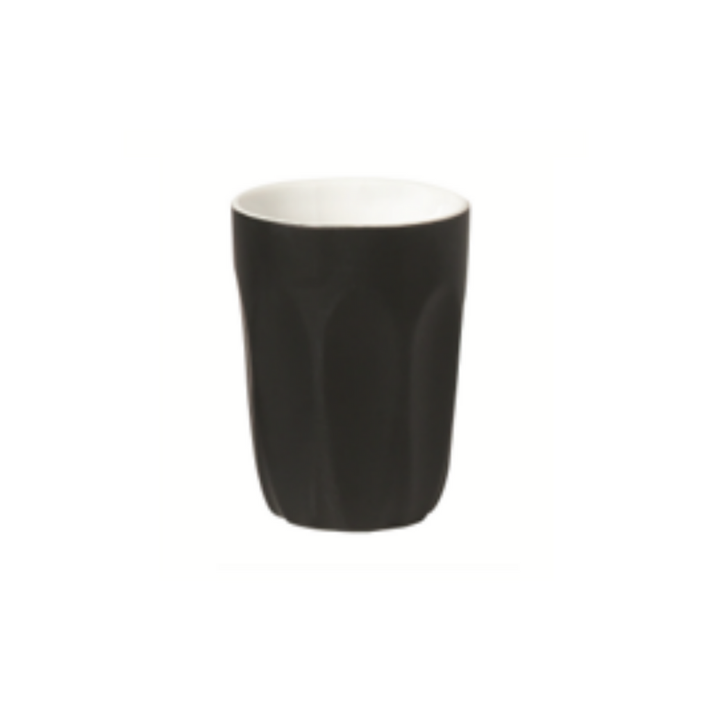 Incasa Latte Cup 200ml