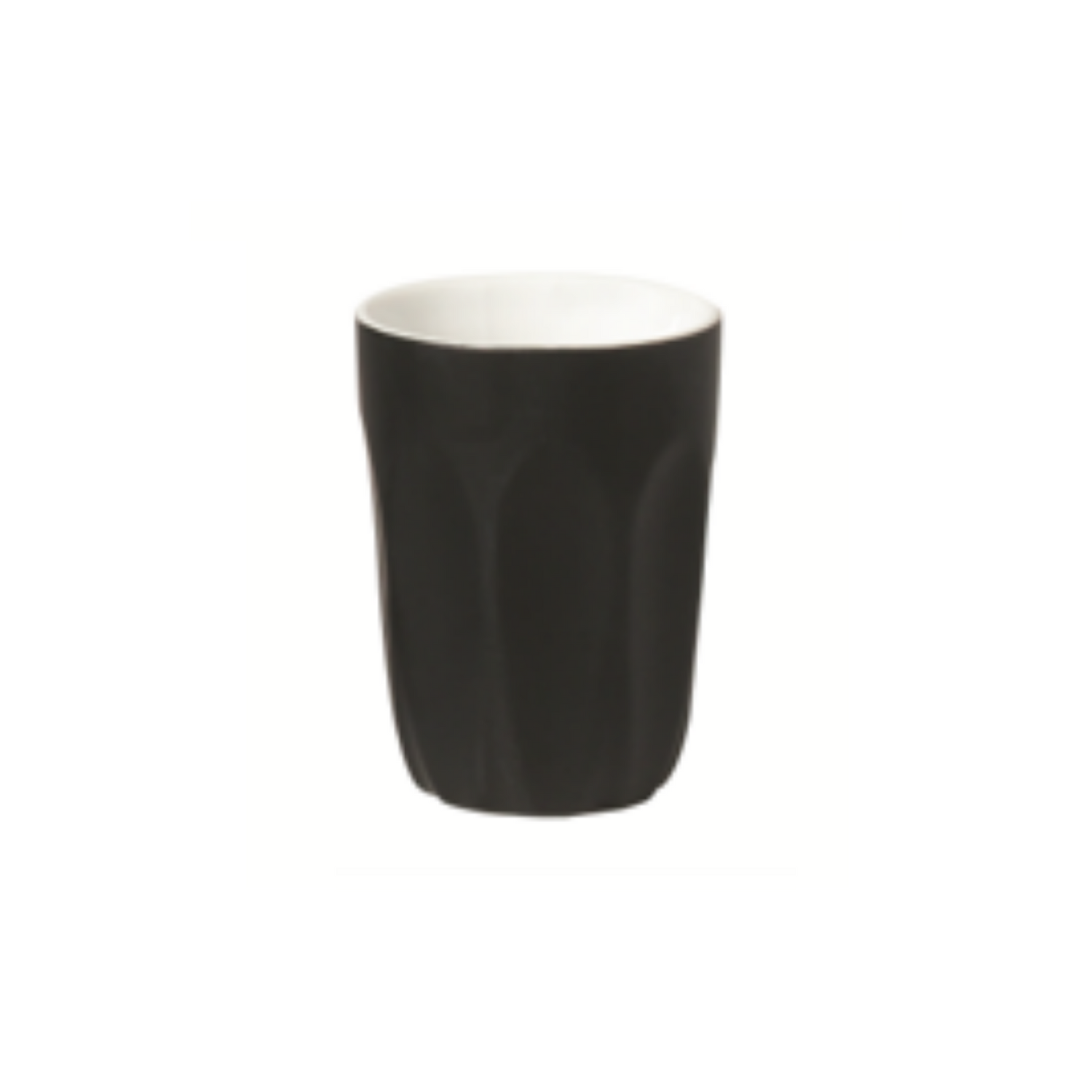 Incasa Latte Cup 200ml
