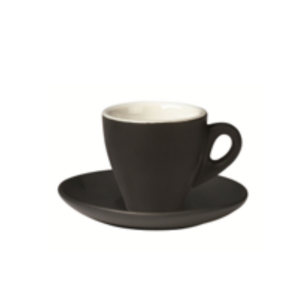 Incasa Tulip Cappuccino 200ml
