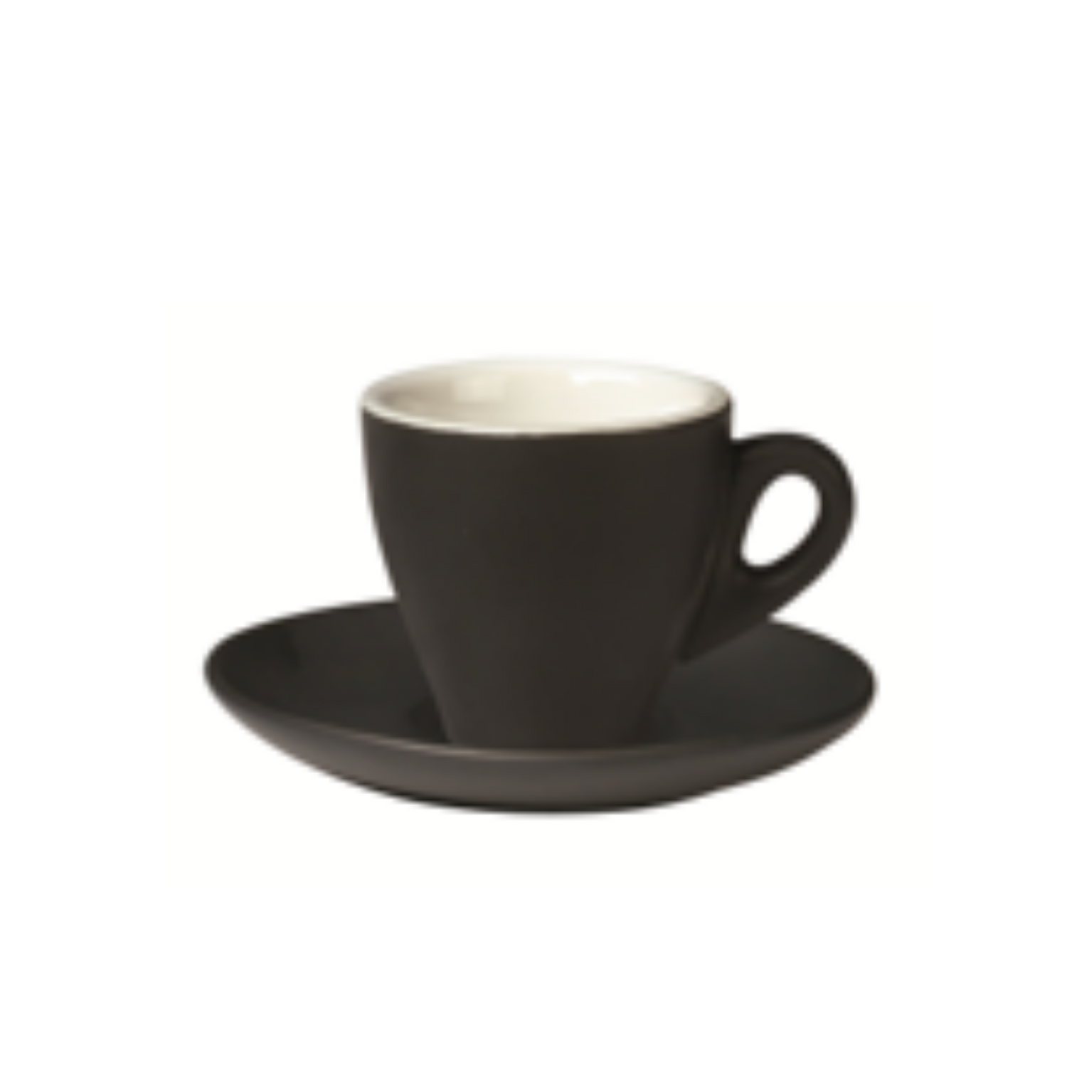 Incasa Tulip Cappuccino 200ml