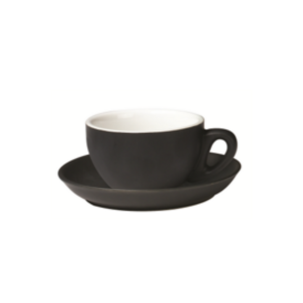 Incasa Bowl Cappuccino 200ml