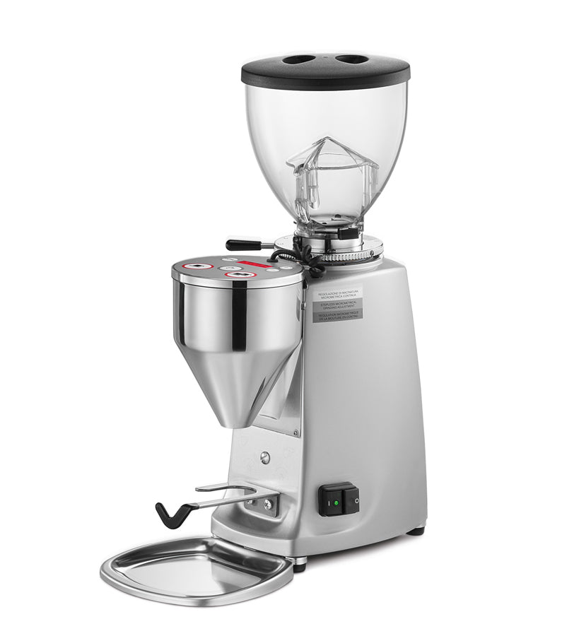 Mazzer- MINI ELECTRONIC A