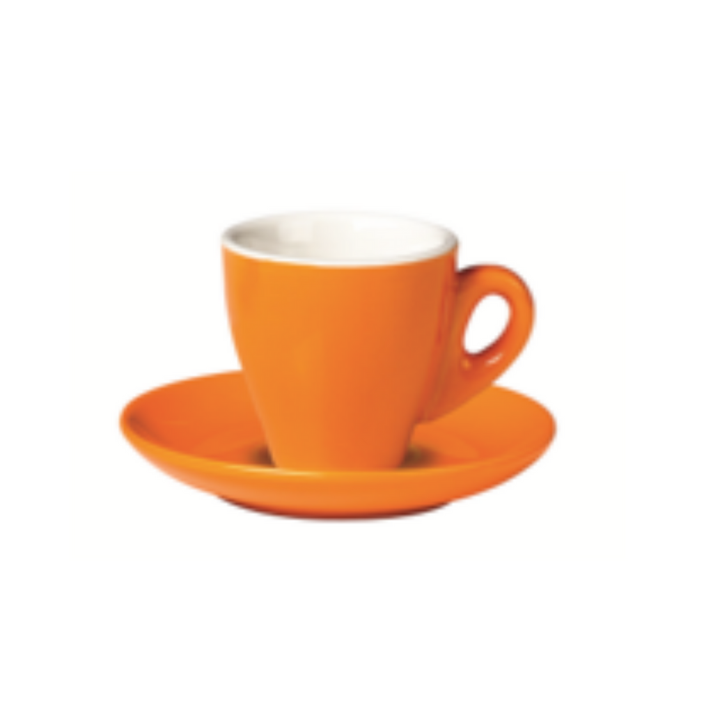 Incasa Espresso 90ml
