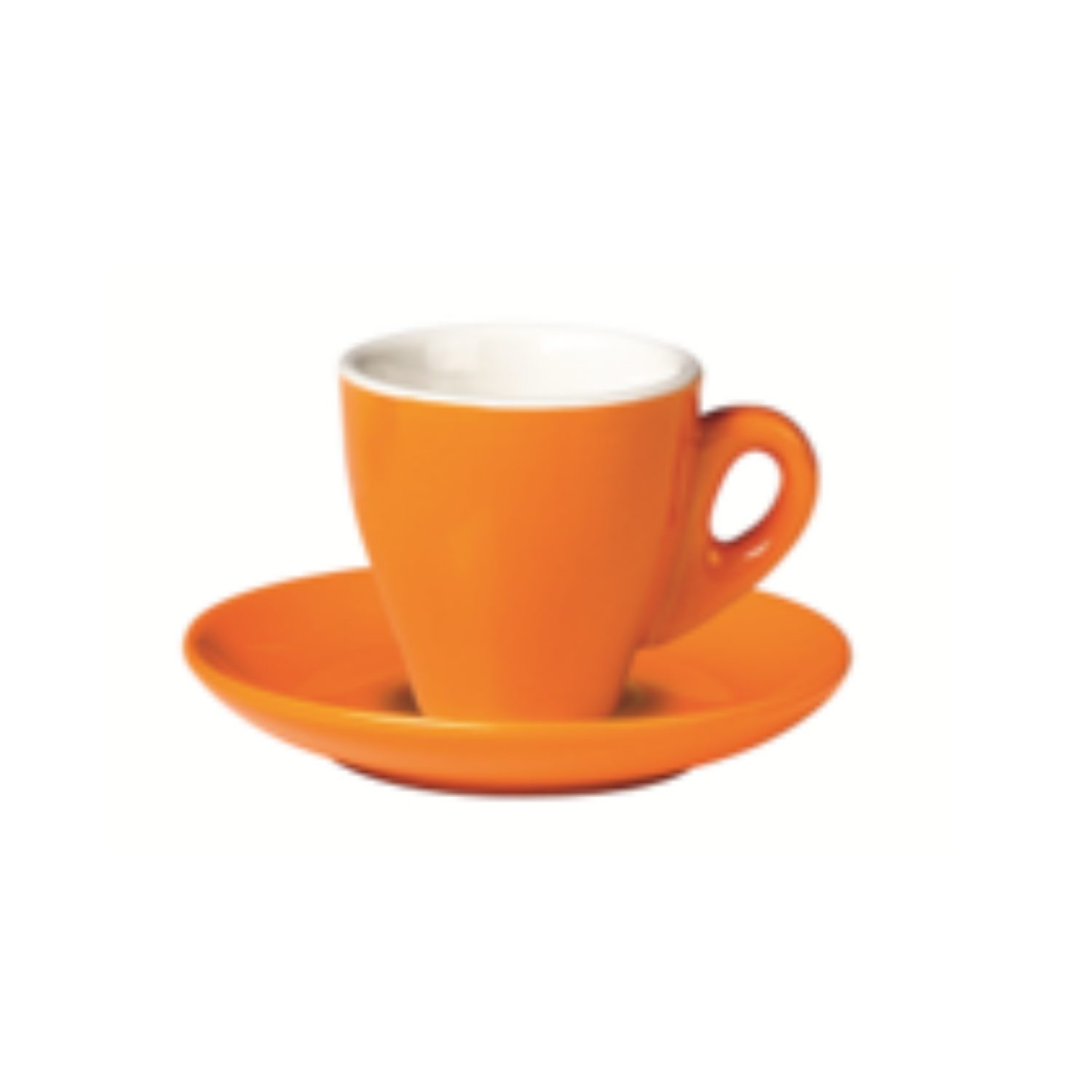 Incasa Tulip Cappuccino 200ml