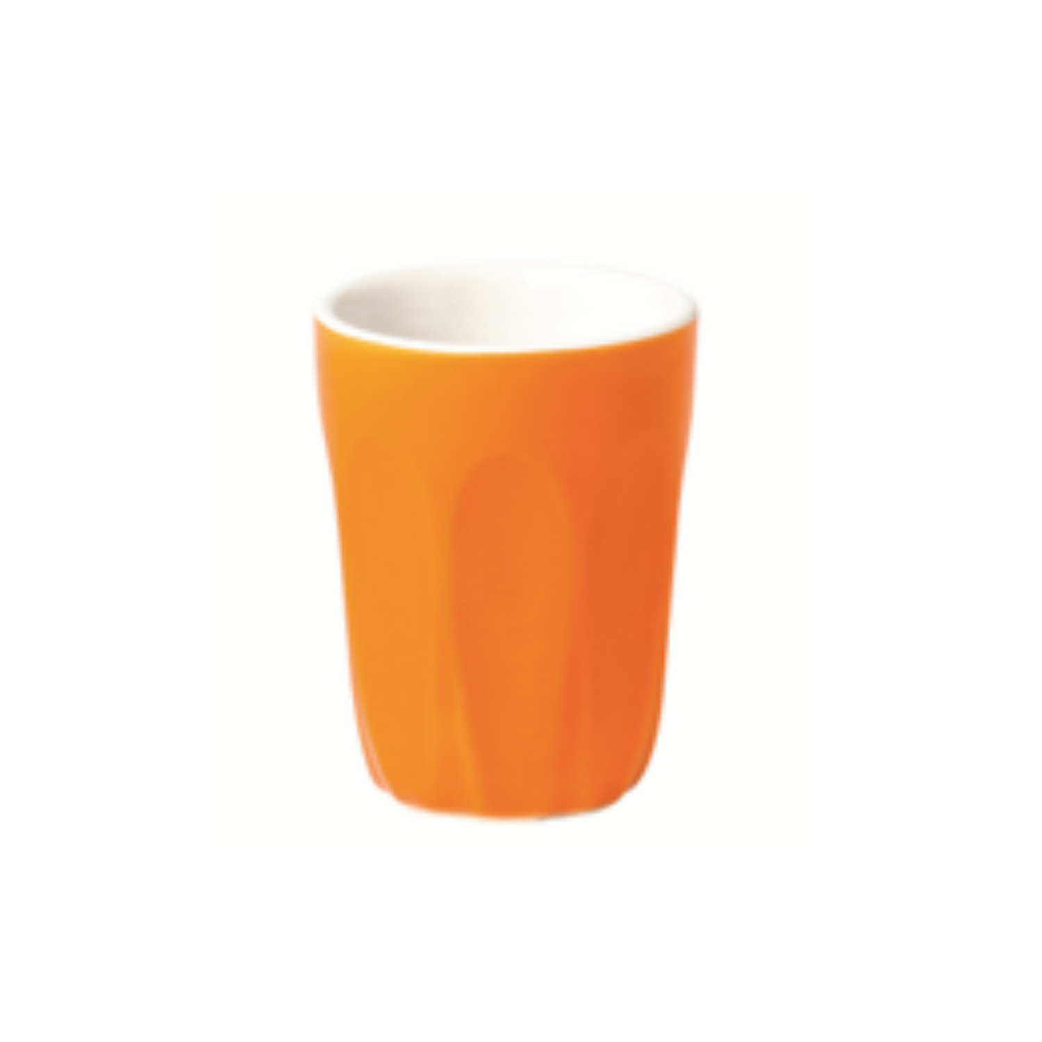 Incasa Latte Cup 200ml