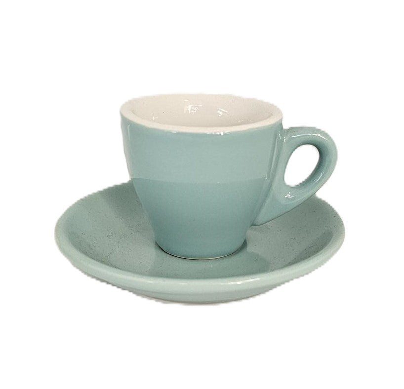 Incasa Espresso 90ml
