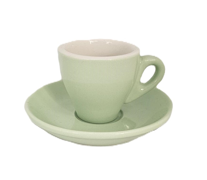 Incasa Espresso 90ml