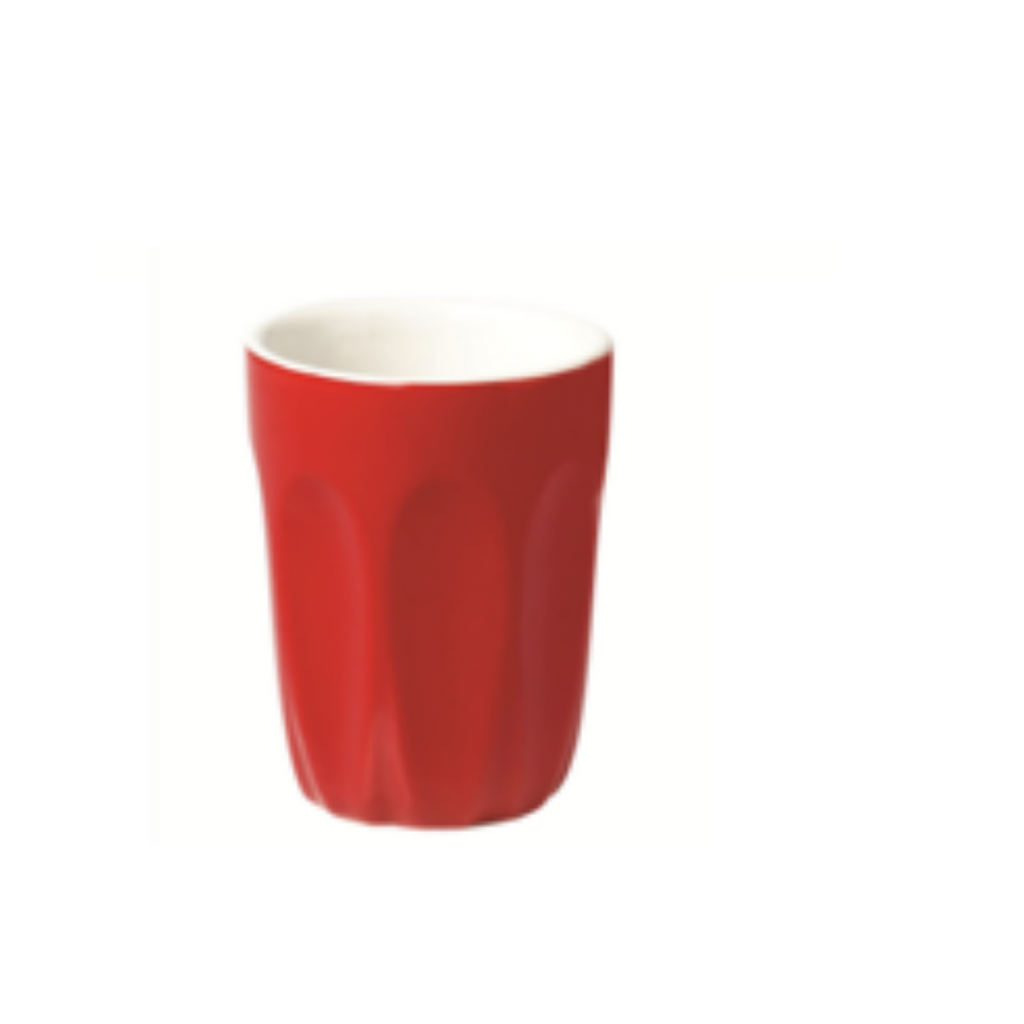 Incasa Latte Cup 200ml