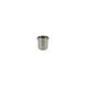 Rhino® Coffee Gear Dosing Cup - Short